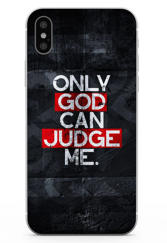 Quote Mobile 6D Skin - NR SKINS