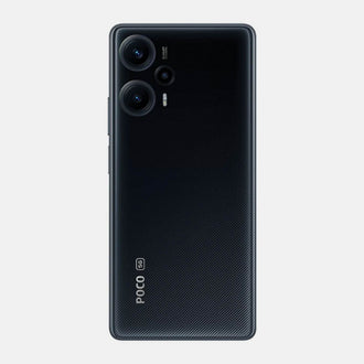 Poco F5 5G