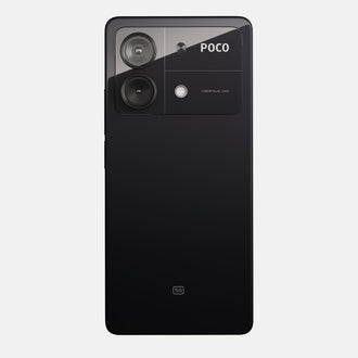 Poco X6 Neo 5G