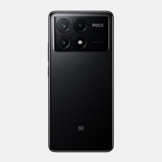 Poco X6 Pro 5G