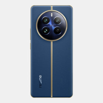 12 Pro Plus 5G