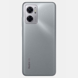 Redmi 11 Prime 5G