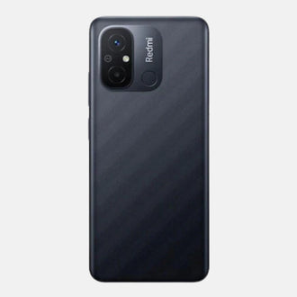 Redmi 12C