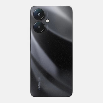 Redmi 13C 5G