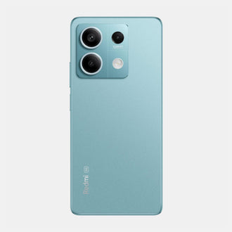 Redmi Note 13 5G