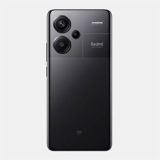 Redmi Note 13 Pro Plus 5G