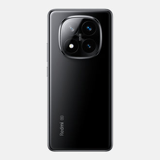 Redmi Note 14 Pro Plus 5G