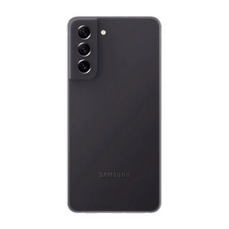 Galaxy S21 FE 5G