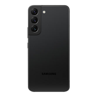 Galaxy S22