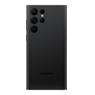 Galaxy S22 Ultra