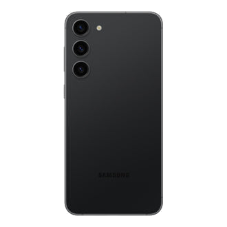 Galaxy S23 5G