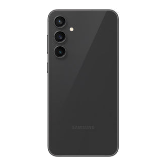 Galaxy S23 FE 5G