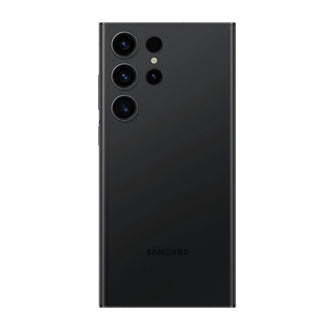 Galaxy S23 Ultra 5G
