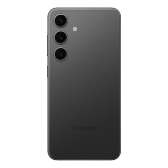 Galaxy S24 5G