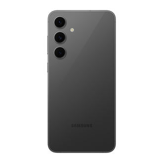 Galaxy S24 FE 5G