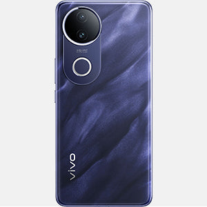 T4R