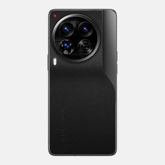 Camon 30 5G