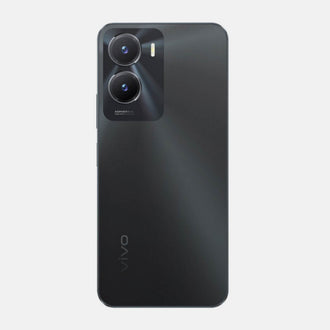 T2x 5G