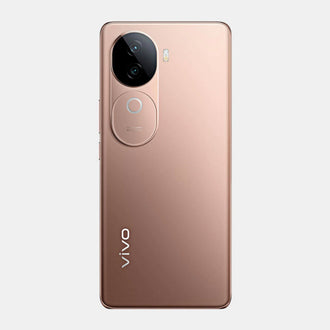 V40e 5G