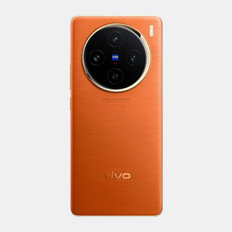 X100 5G