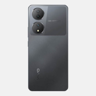 Y100A