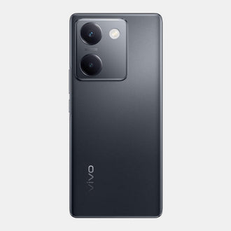 Y200 Pro 5G