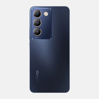 Y200e 5G