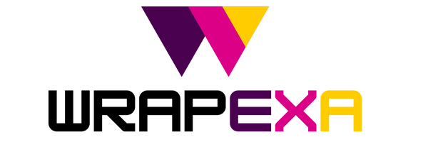 WRAPEXA
