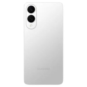 Galaxy S25 Edge 5G