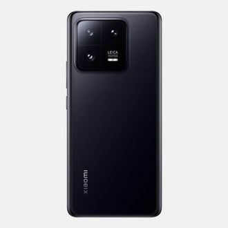 Xiaomi 13 Pro 5G