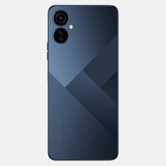 Camon 19 Neo