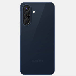 Samsung A57