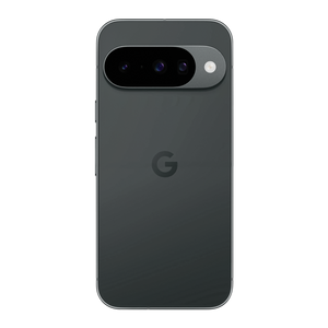 Pixel 10
