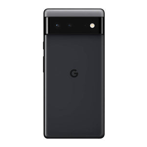 Pixel 6 5G