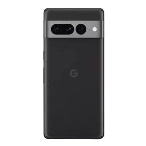 Pixel 7 Pro 5G