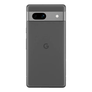 Pixel 7 5G