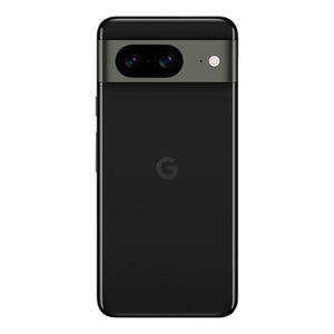 Pixel 8 5G