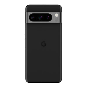 Pixel 8 Pro 5G