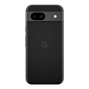 Pixel 8A 5G