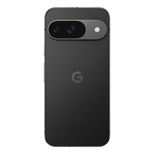Pixel 9 5G