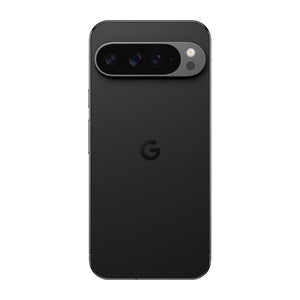Pixel 9 Pro 5G