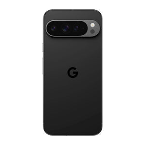 Pixel 9 Pro XL 5G