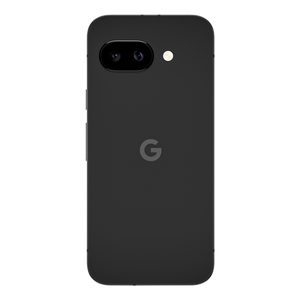 Pixel 9A 5G