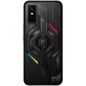 GT 30 Pro