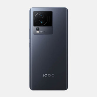 iQOO Neo 7 5G