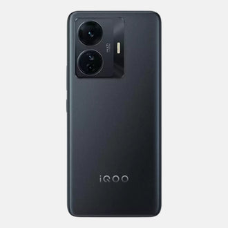 iQOO Z6 Pro 5G