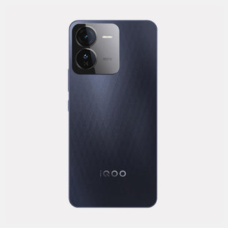 iQOO Z9 5G