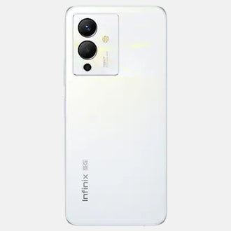 Note 12 Pro 5G