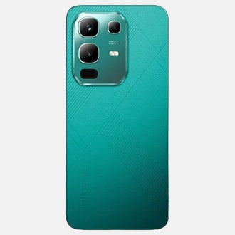 Note 50x 5G