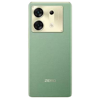 Zero 30 5G